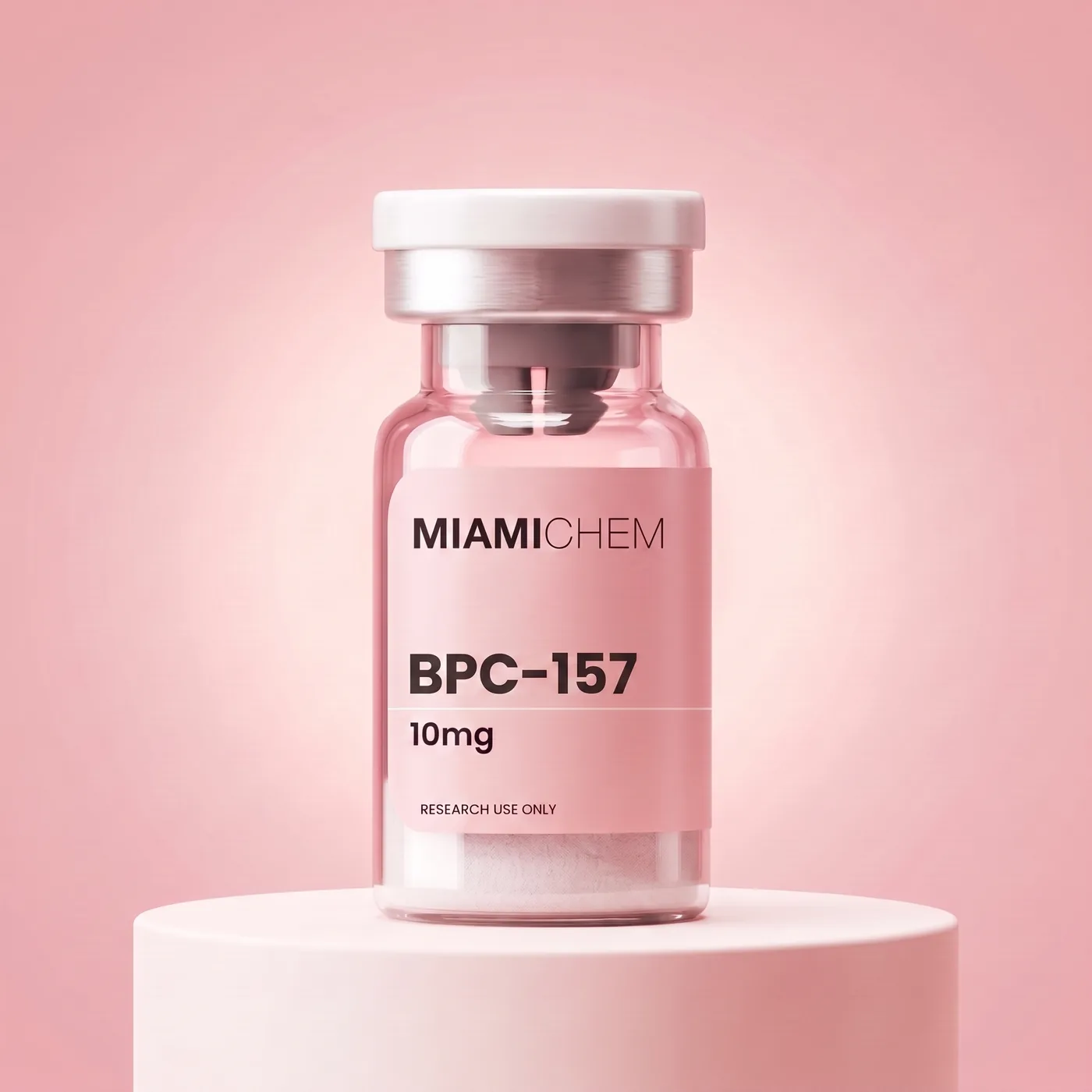 BPC-157 10mg