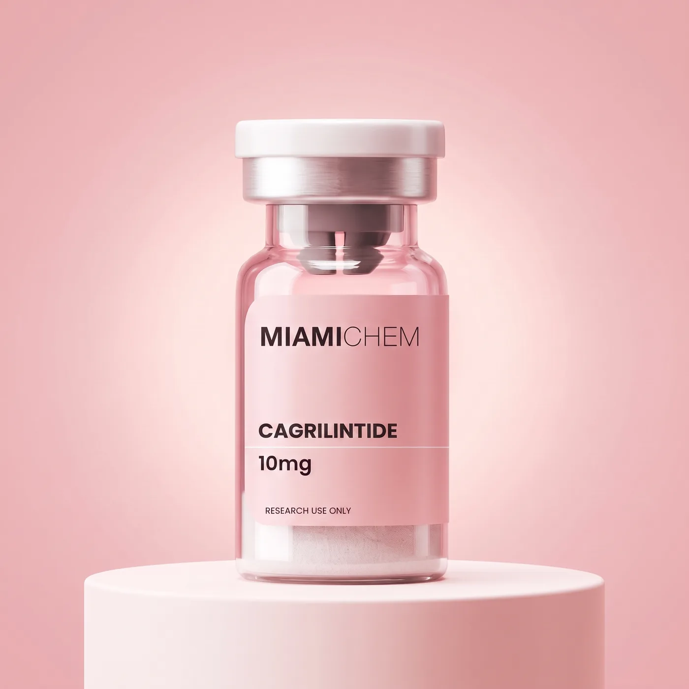 Cagrilintide 10mg