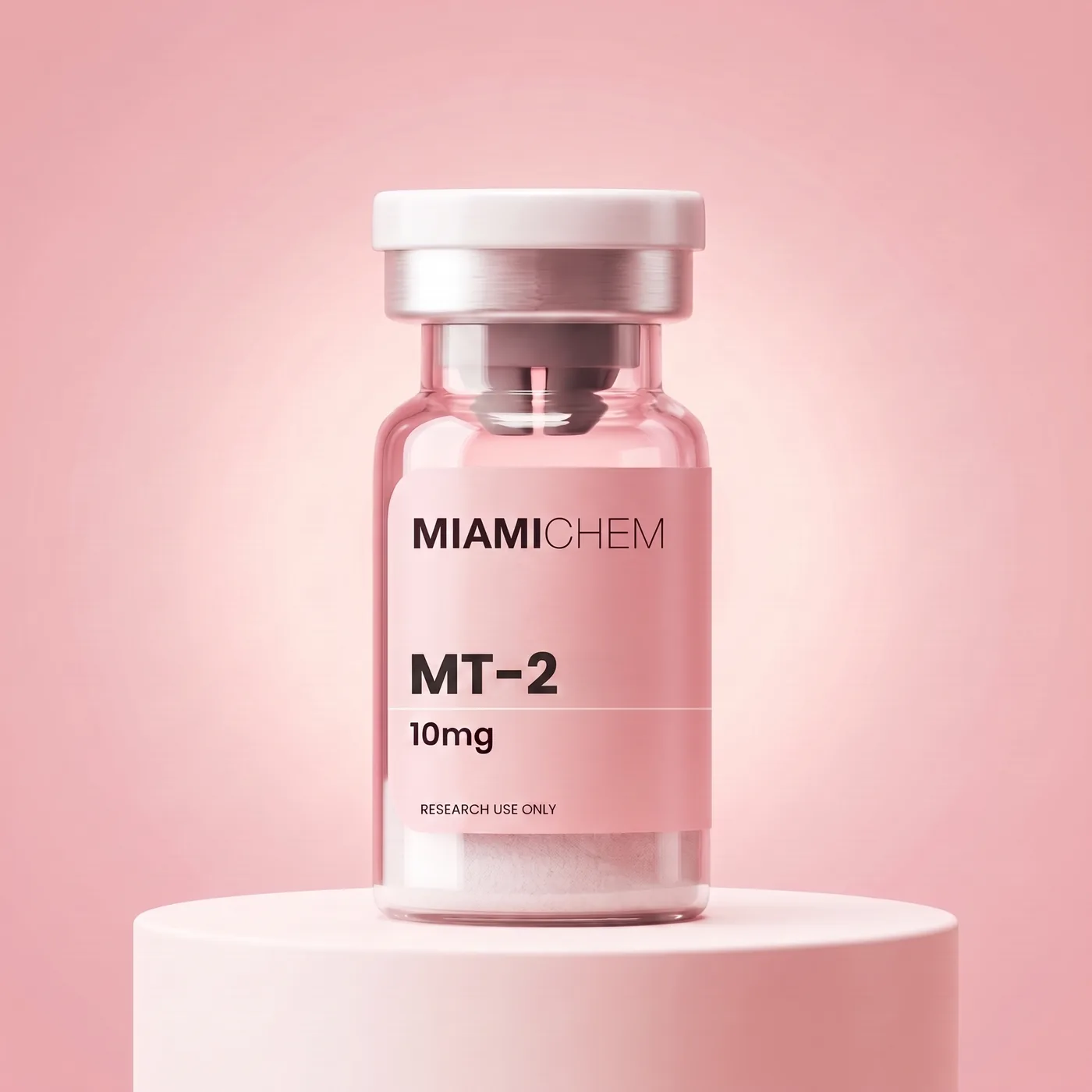 MT-2 10mg