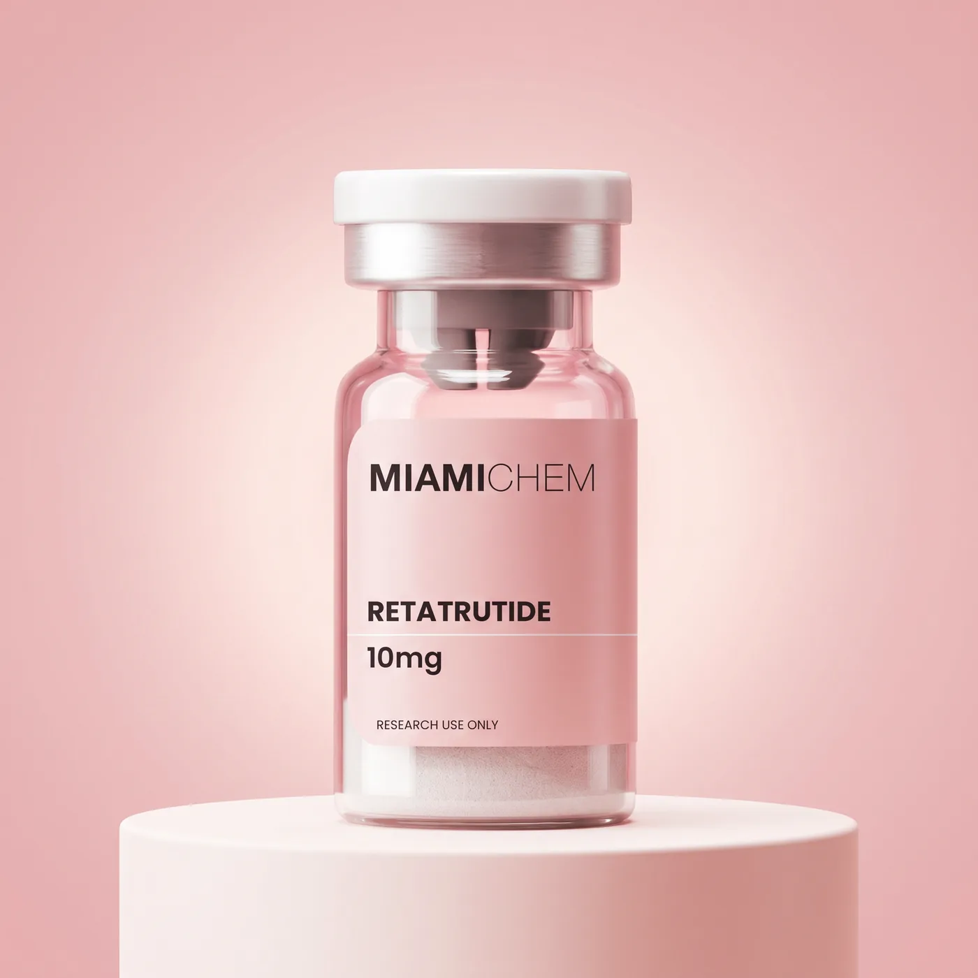 Retatrutide 10mg