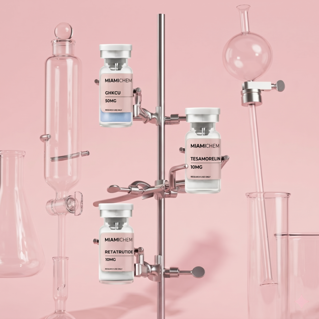 semaglutide providence Semaglutide vs Traditional Weight Loss: Find the Best Choice